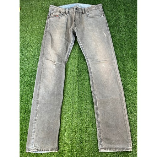 Diesel thavar slim - diesel,