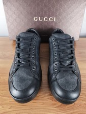 Gucci GG Brooklyn Supreme