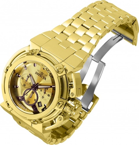 Invicta coalizione forze - invicta,
