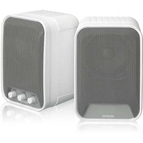 Casse audio control - casse,