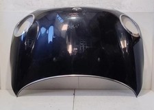 41617318364 COFANO ANTERIORE