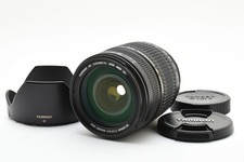 [Ottimo come nuovo con