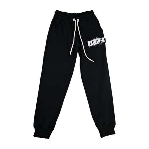 Pantalone della tuta uomo - pantalone,