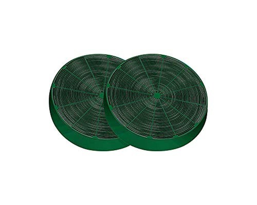 Franke 9925830 houseware - 9925830,