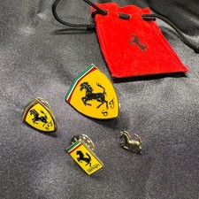 Distintivo spilla spilla