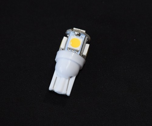 Lampada lampadine led - lampada, per