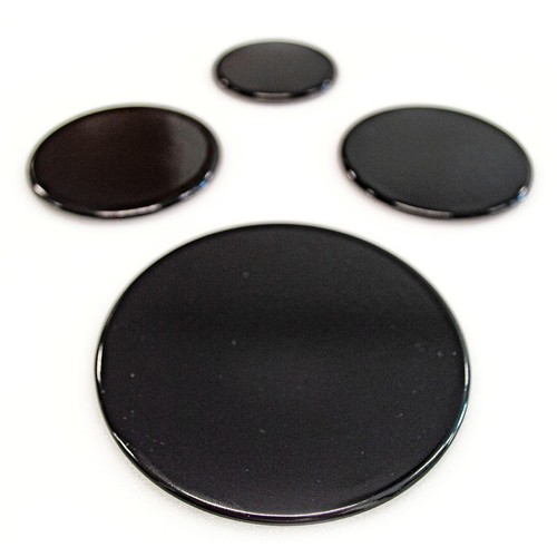 Jpshop kit piattelli - 4,