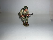 King & Country DD297 Major