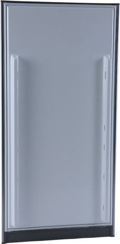 Bosch porta frigorifero - porta,