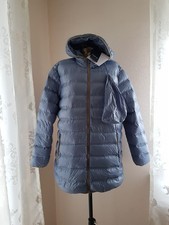 Piumino donna Heine piumino