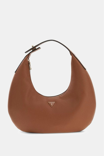 Borsa guess hobo evie - borsa,