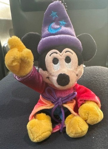 Disney the market limited - market,