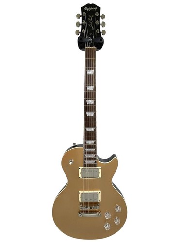 Epiphone les paul - les,