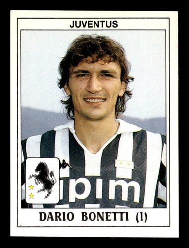 Tematica juventus panini - tematica,