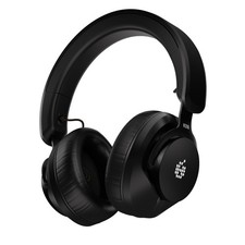 Adam Audio H200 - Cuffie
