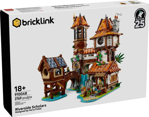Lego 910048 bricklink - lego,