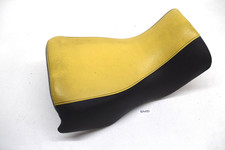 BMW R 850 1100 1150 GS