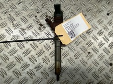 91325 Iniettore FIAT Ducato