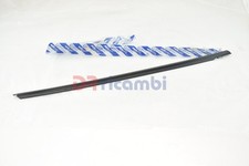 MODANATURA RASCHIAVETRO