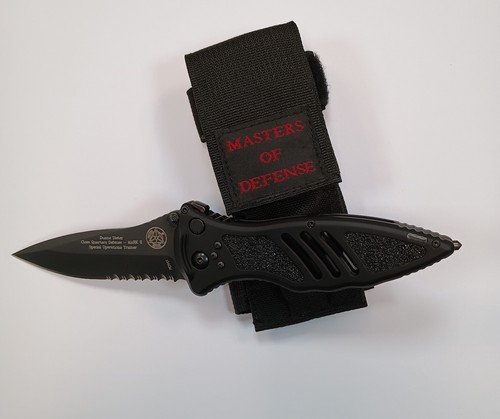 Coltelli collezione master - collezione,