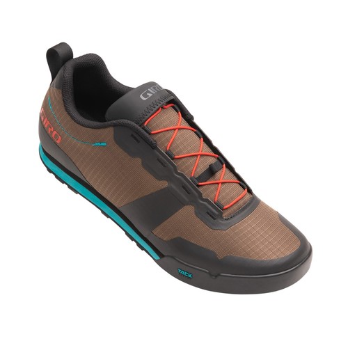 Giro tracker fastlace scarpe - fastlace,