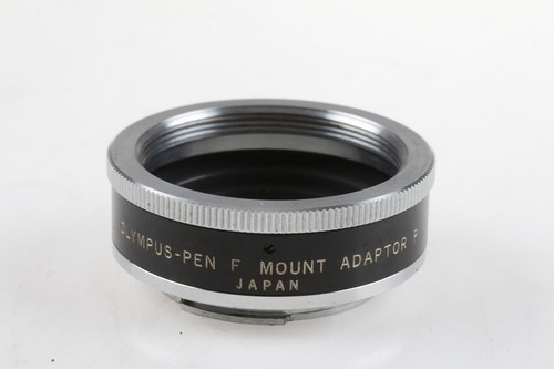 Olympus penna adattatore - penna,