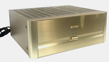 Denon POA-5000 Amplificatore