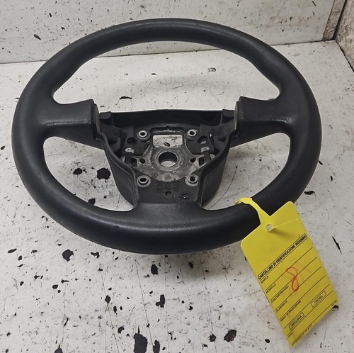 Volante per seat leon - volante,