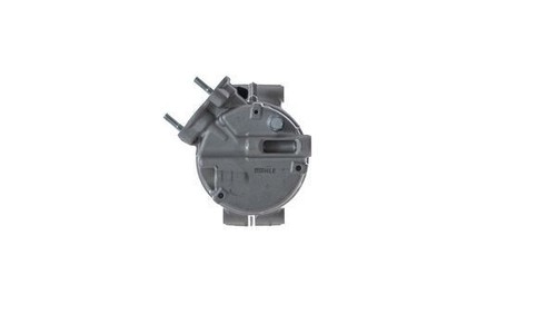 Compressore aria condizionata - compressore,