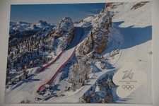 Cartolina / Cartolina