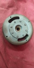Ruota polare zundapp ks50 - zundapp,