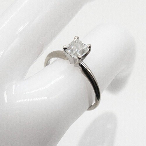 Anello fidanzamento - di,