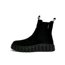 REFRESH SCARPE DONNA