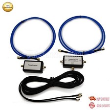 Youloop antenna magnetica - youloop,