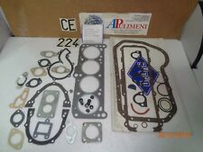 GUARNIZIONE MOTORE C/G.T.C. VOLKSWAGEN GOLF PASSAT SCIROCCO 1.3-1.5cc AUDI 80