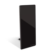 Antenna da interno Style HD