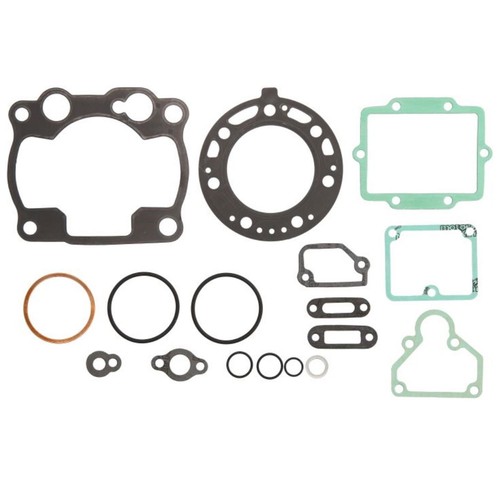 Kit guarnizioni topend adatto