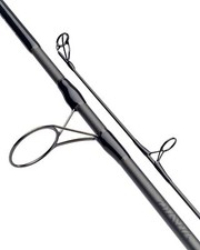 Aste daiwa basia - basia,