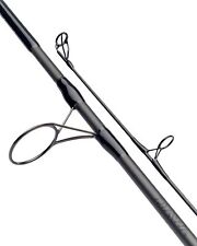 ASTE DAIWA BASIA X45 - ASTE