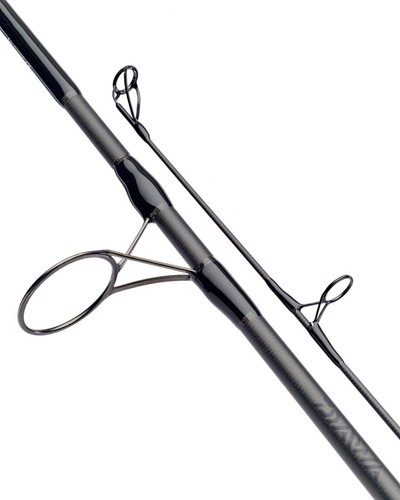 Aste daiwa basia - daiwa,