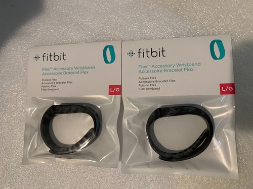Lotto braccialetti fitbit - lotto,