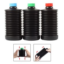 Bottiglie di conservazione