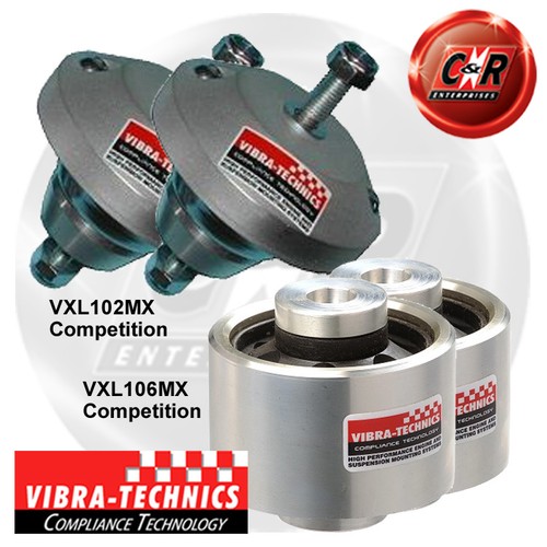 Adatto per vauxhall - vx220, 2000