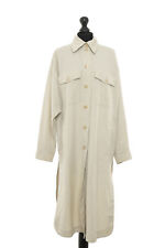 Drykorn Donna Giacca Estiva