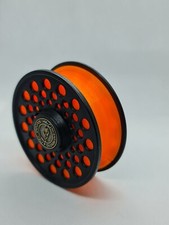 Franco Vivarelli bobina large arbor