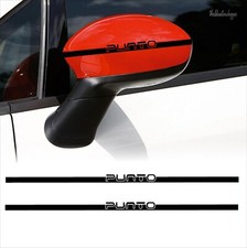 Adesivi Stickers per