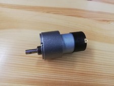 Motore, motoriduttore