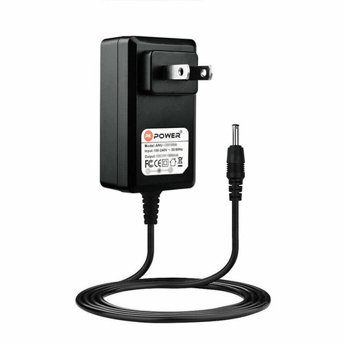 Adattatore per - adattatore, ac