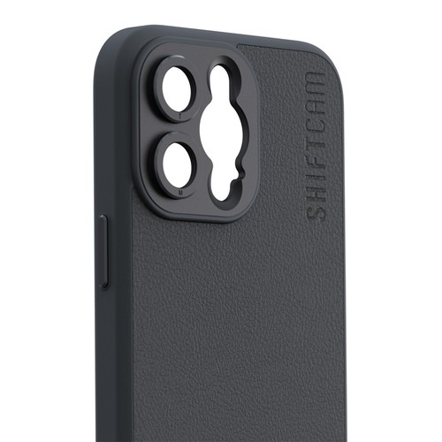 Shiftcam camera case con - camera,