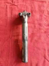 tubo sella reggisella 27,2 mm vintage eroica